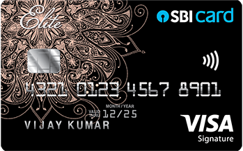Your Comprehensive Guide on How to get an SBI SimplyCLICK Credit Card